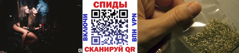 Бутират BDO 33%  Усть-Катав 