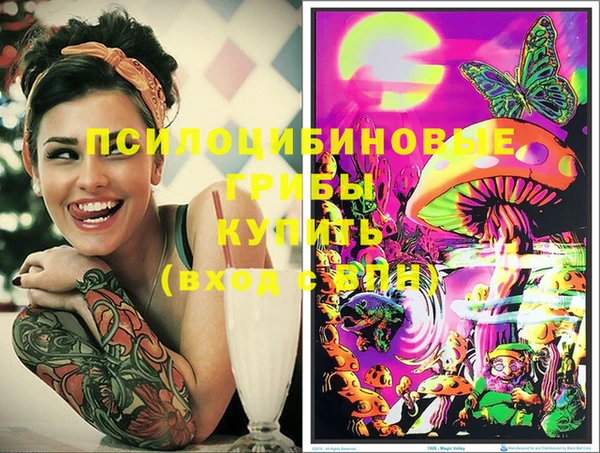 прущая мука Абдулино