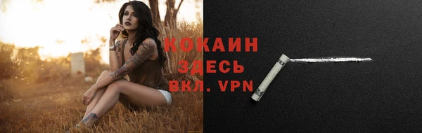 MDMA Няндома